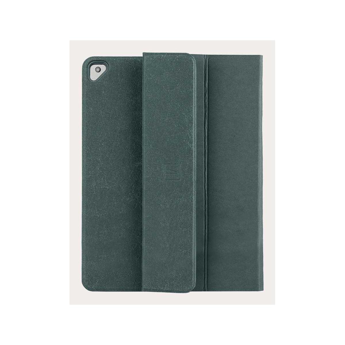 Tucano Verde 25,9 cm (10.2") Cover