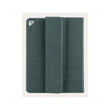 Tucano Verde 25,9 cm (10.2") Cover