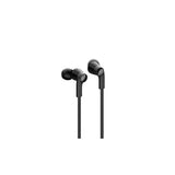 Belkin Cuffie Auricolari Rockstar Usb C Nero