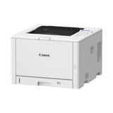 Canon I-Sensys X C1936P Stampante Laser A Colori A3 Wi-Fi 36 Ppm 1200x1200 Dpi