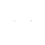 Stanley FMMT13036-0 chiave inglese combinata