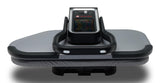 SINGER ESP26 1600 W