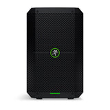 Mackie Thump Go Altoparlante Pa Portatile Alimentato A Batteria Da 8"