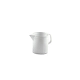 Stefanplast Caraffa Dosatrice 1 Lt