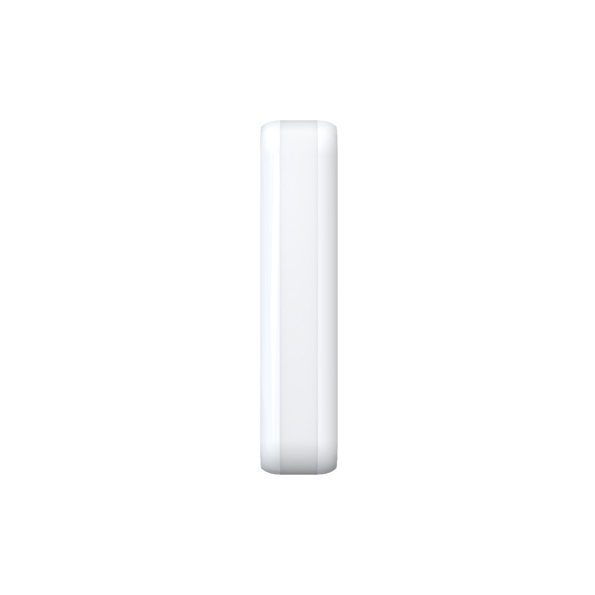 Hikvision DS-PDC10DM-EG2-WE rilevatore di movimento Sensore a raggi infrarossi passivo (PIR)/Sensore a microonde Wireless Soffitto/muro Bianco