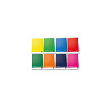 Pigna Colours