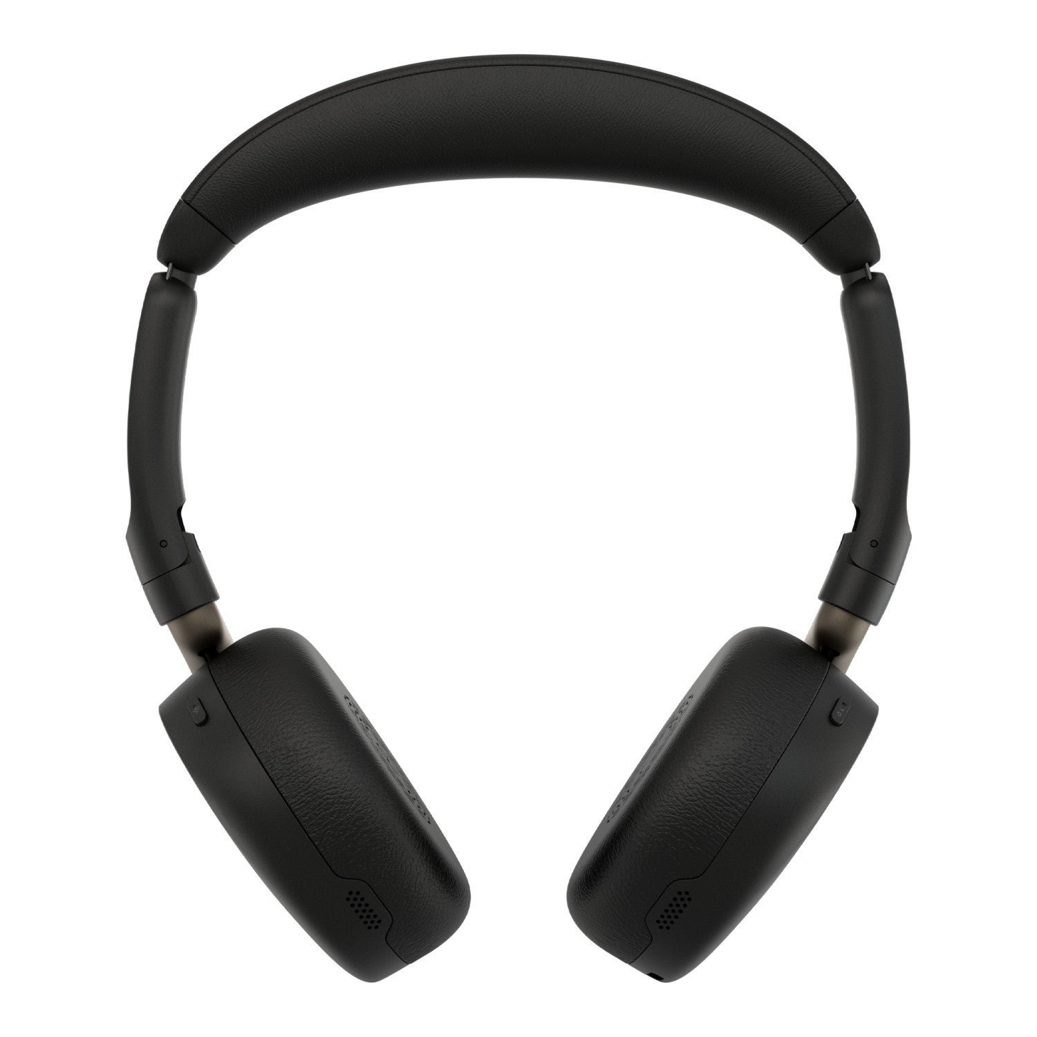 Jabra Evolve3 65 Flex Auricolare Wireless A Padiglione Ufficio USB tipo-C Bluetooth Nero