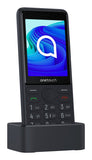 TCL OneTouch 4042S 7,11 cm (2.8") 117 g Nero Telefono per anziani