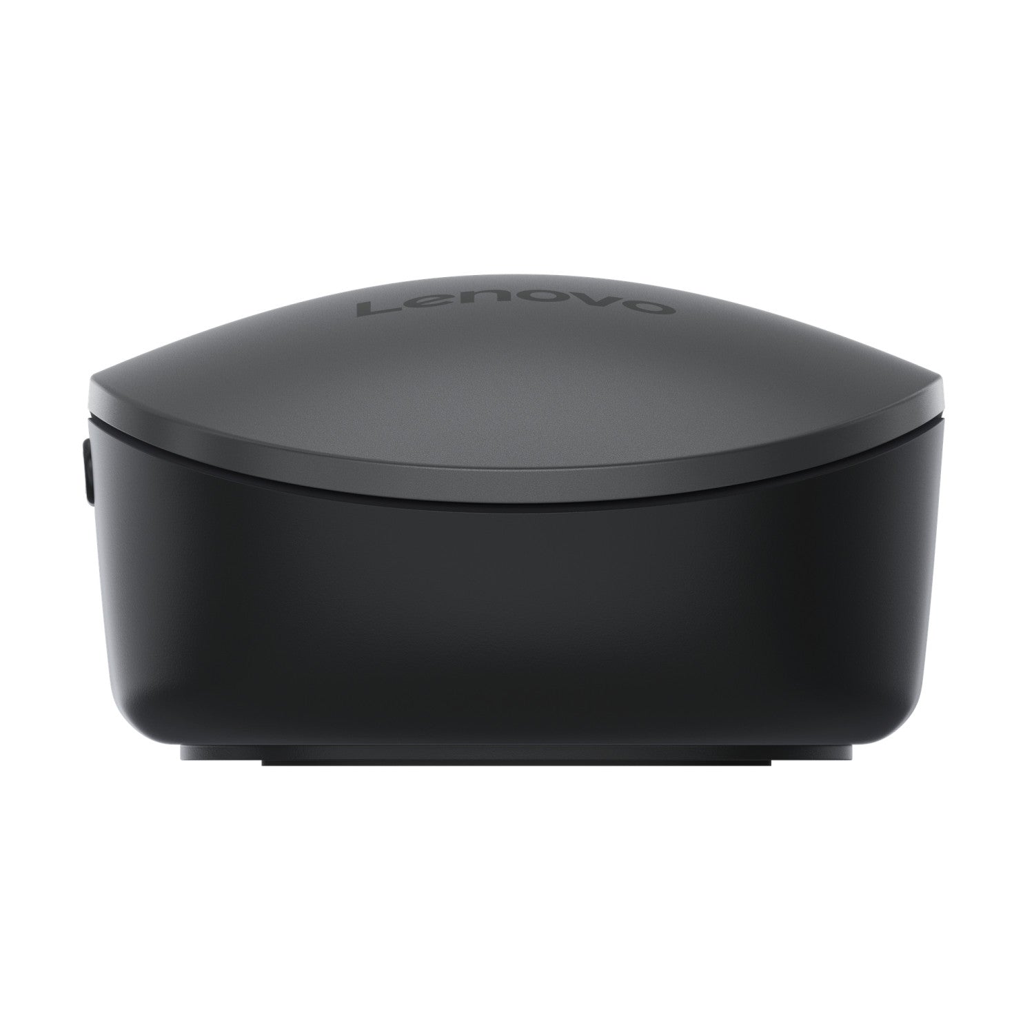Lenovo 4Y51R29290 mouse Universale Ambidestro Bluetooth USB Type-C Ottico 2400 DPI