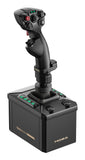 MOZA AB6 Flight Simulator Kit di supporto per volo