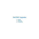 DELL 330-BBXH slot di espansione