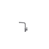 Foster 8498 856 rubinetto Acciaio inox