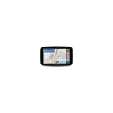 TomTom GO Professional navigatore Fisso 12,7 cm (5") Touch screen Nero