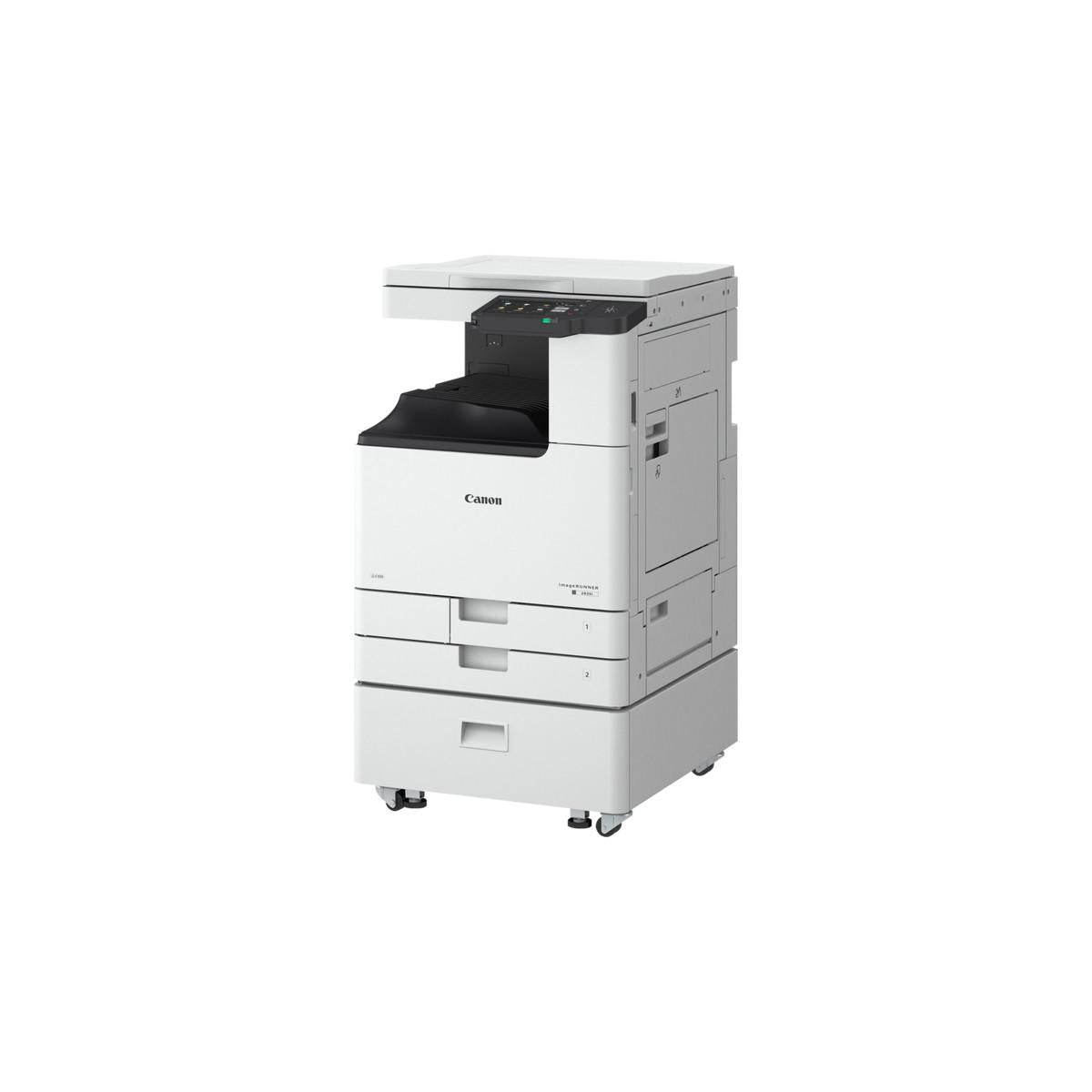 Canon imageRUNNER 2930i Laser A4 1200 x 1200 DPI 30 ppm Wi-Fi