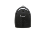Equip 351022 lettore di codici a barre Lettore di codici a barre portatile 1D Laser Nero