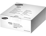 Samsung CLT-W504 Toner Collection Unit