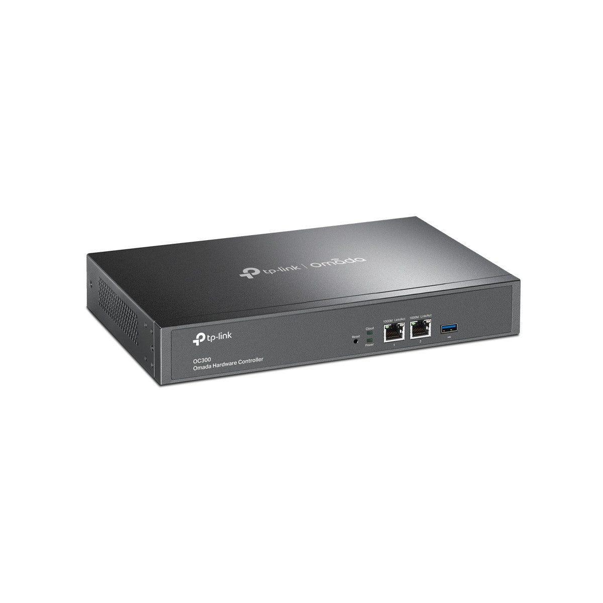 TP-Link Omada OC300 gateway/controller 10, 100, 1000 Mbit/s