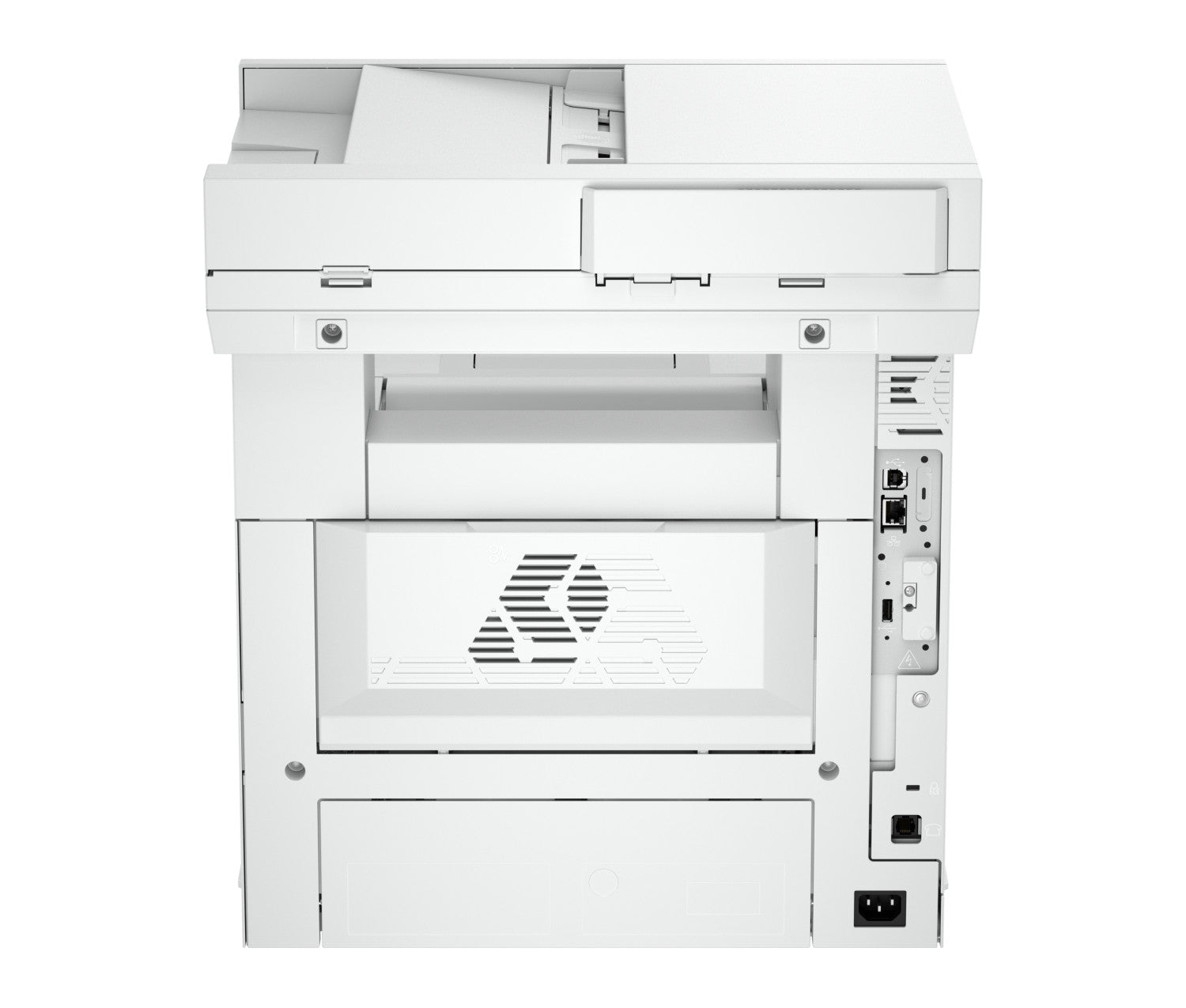 HP LaserJet Enterprise A29Z5A B19 stampante multifunzione Laser A4 1200 x 1200 DPI 50 ppm
