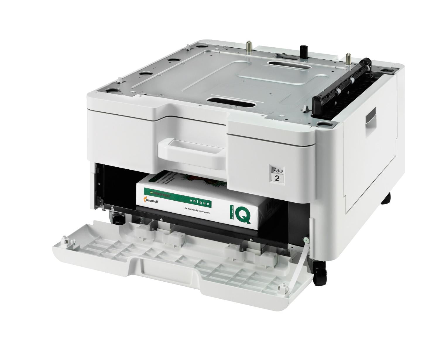 KYOCERA PF-470 500 fogli