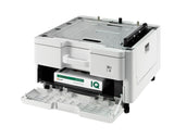 KYOCERA PF-470 500 fogli