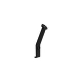Jabra P40 VBS ADA Mount Kit di montaggio Nero
