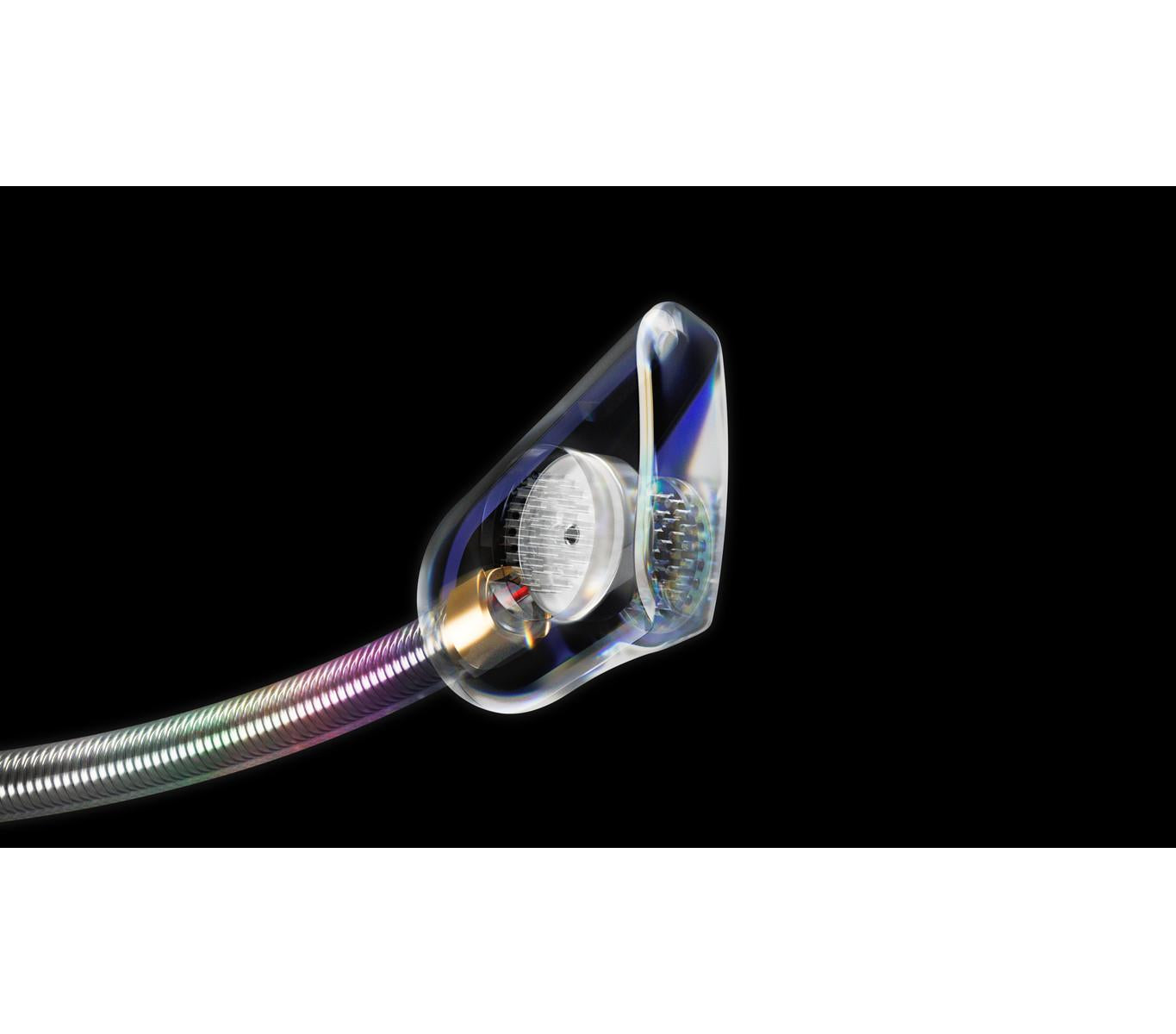 Steelseries Arctis Nova Pro Wireless Auricolare A Padiglione Giocare Bluetooth Nero