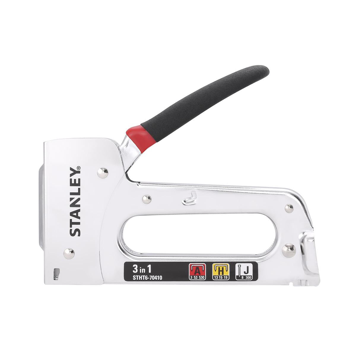 Stanley TR 120 Pinzatrice