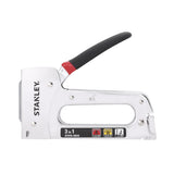 Stanley TR 120 Pinzatrice