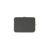 Tucano BFM1112 BK Mélange Second Skin 12" Custodia a tasca Nero