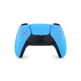Sony DualSense v3 Blu Bluetooth/USB Gamepad Analogico/Digitale PlayStation 5
