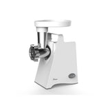 Ardes ARPATRI01 Tritacarne 300 W Argento Bianco