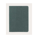 Tucano Verde 25,9 cm (10.2") Cover