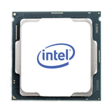 HPE Intel Xeon-Gold 5315Y 3.2GHz 8-Core 140W Processor for processore 3,2 GHz 12 MB