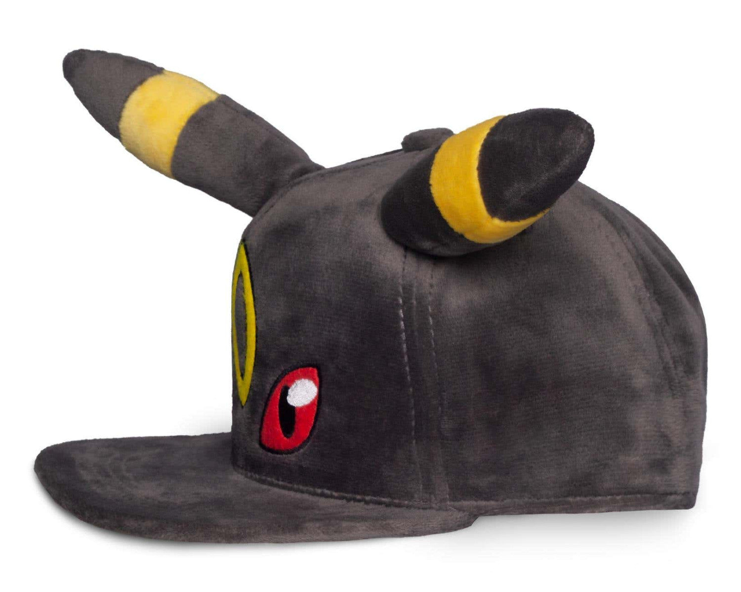 DIFUZED SB265804POK cappello Berretto Cotone, Poliestere