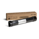 Cartuccia Toner Laser Xerox Nero X106R01048 Per WorkCentre M20 e CopyCentre C20
