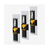 Hiksemi HS-Udimm-HIKER memoria 16 GB 1 x 16 GB DDR4