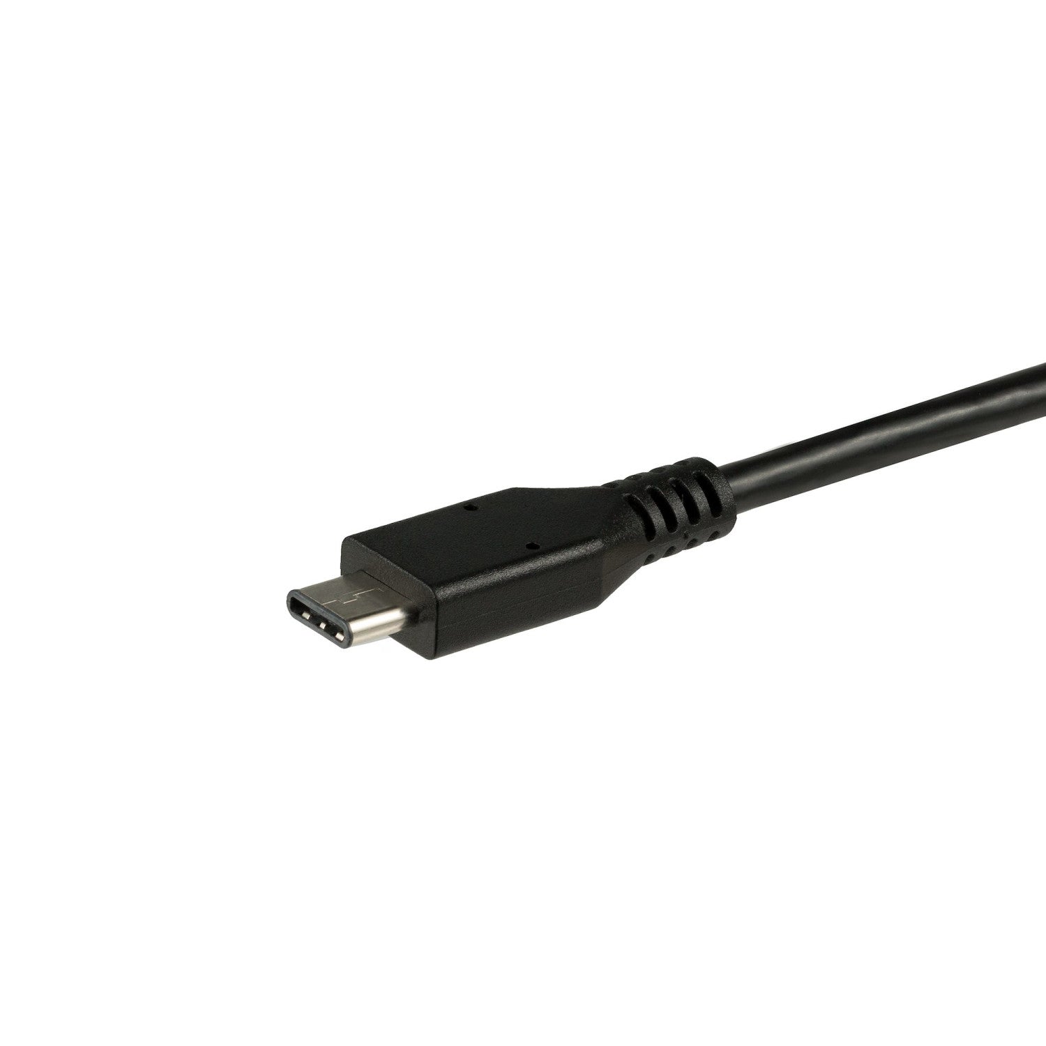StarTech.com US1GC30SFP scheda di rete e adattatore Fibra 1000 Mbit/s