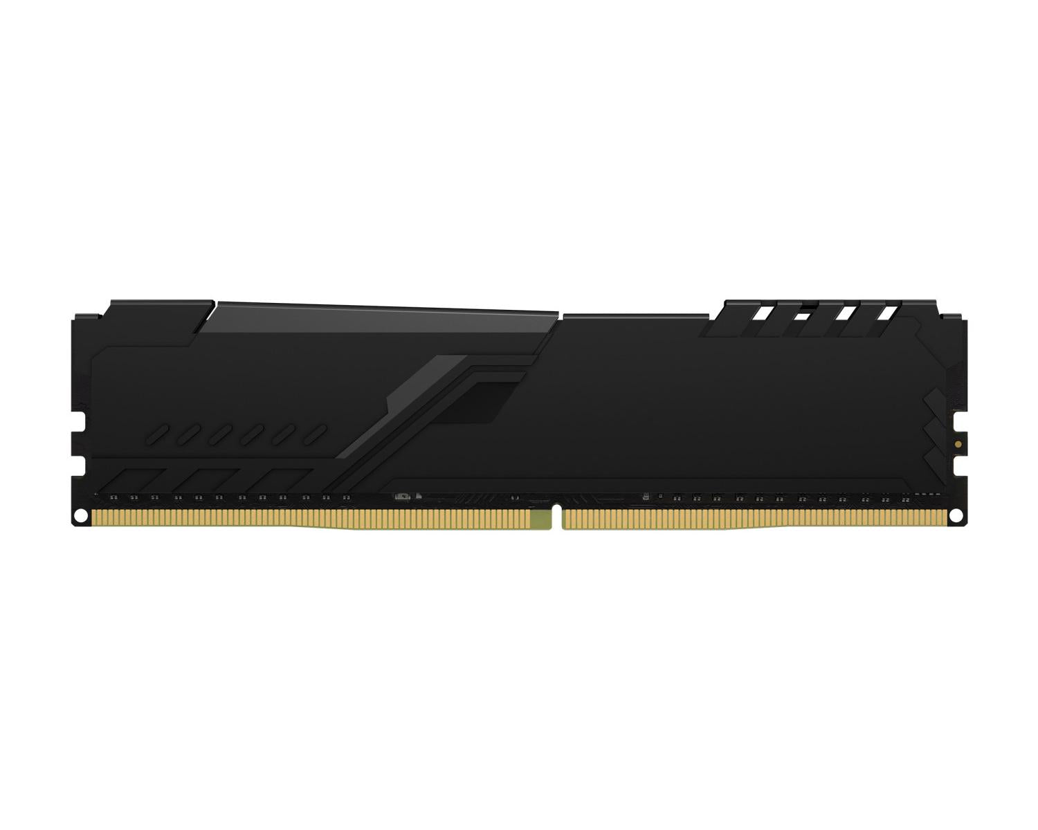 Kingston Technology FURY Beast memoria 2 x 32 GB