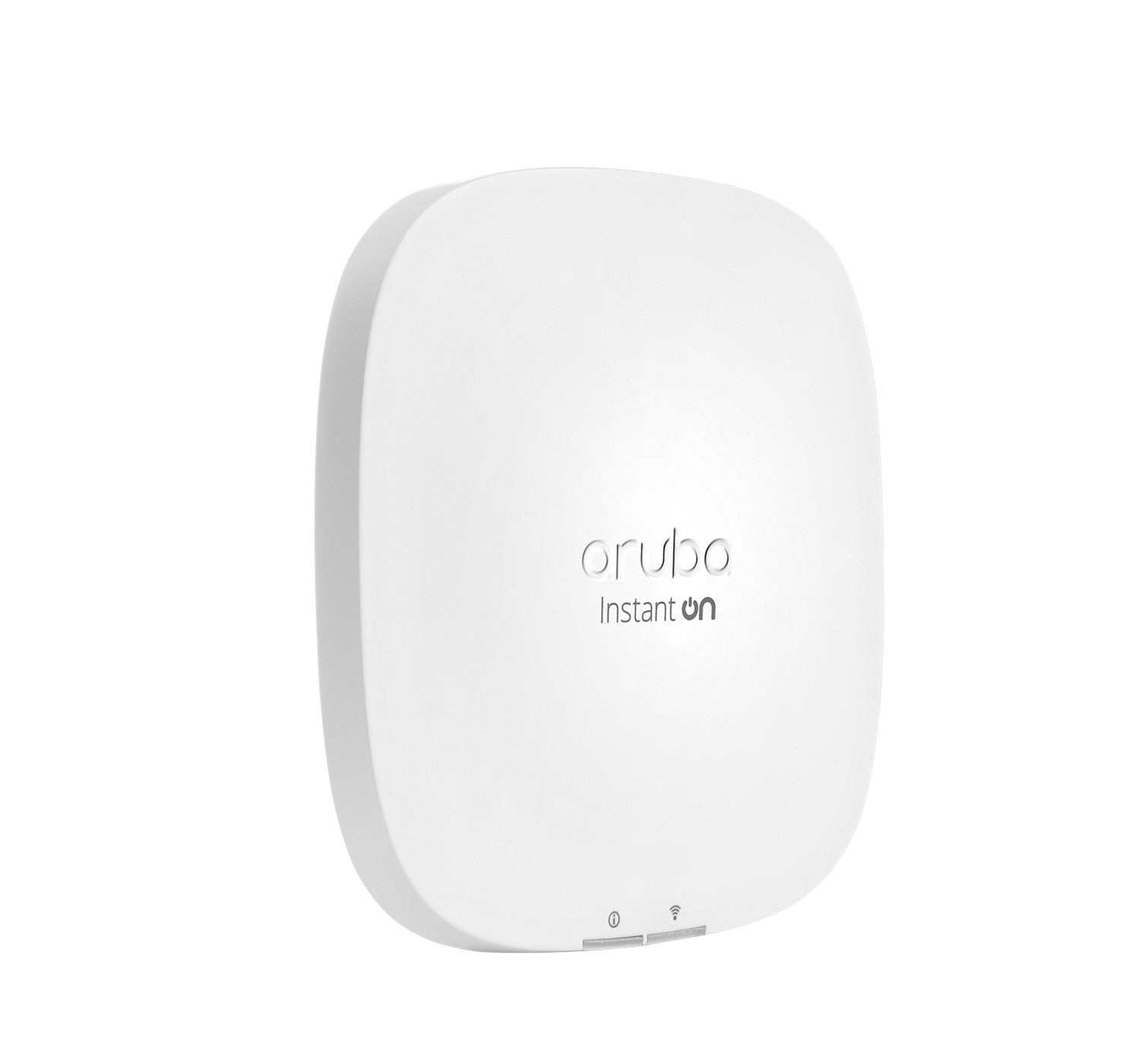 Aruba Instant On AP22 (RW) 1774 Mbit/s Bianco Supporto Power over Ethernet (PoE)