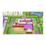Take-Two Interactive Barbie Project Friendship Standard Cinese tradizionale, Tedesca, DUT, Inglese, ESP, Francese, ITA, Portoghese Nintendo Switch