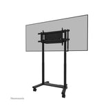 Neomounts FL55-975BL1 Carrello TV 75-115" - motorizzato