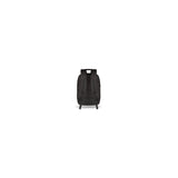 Hamlet XNBACKP156B4 Hamlet Business Backpack 4 scomparti Zaino notebook Nero