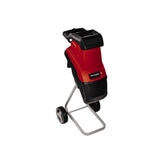 Einhell GC KS 2540 tritaerba 2000 W Lama