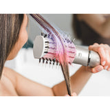 Shark Haushaltsgeräte Multistyler Caldo Beige 1650 W 2