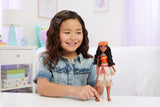 Disney Princess HPG68 bambola