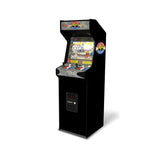 Arcade1Up 1210001601383 Cabinato arcade STREET FIGHTER II Deluxe