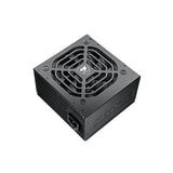 COUGAR Gaming STC500 alimentatore per computer 500 W 20 4 pin ATX Nero