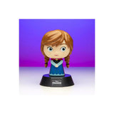 Paladone Anna Icon Light BDP Illuminazione d'ambiente