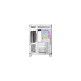 Antec 0-761345-10226-1 computer case Midi Tower Bianco