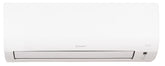 Daikin ATXD35A condizionatore fisso Condizionatore unità interna Bianco Venduto come Grado A 4573535189954
